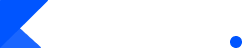 rhdcontabil
